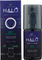 Finish Line Lubricante de Cadena Halo Wet Lube - universal | 120 