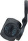 SRAM Controller AXS POD D1 2 Button - black/12-speed