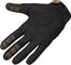 Fox Head Gants Ranger Gel modèle 2025 à doigts pleins - nutmeg | S