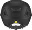 Smith Sidekick Jr. MIPS Kinderhelm - matte black/48 - 52 cm