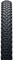 Pirelli Pneu Souple Cinturato Gravel S TLR 28" - Classic/28 /40 /40-622
