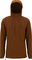 Fox Head Anorak Survivalist 2.0 - nutmeg/M