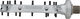 Race Face Atlas Platform Pedals - silver