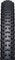 Specialized cubierta de alambre Ground Control Trail 16'' - black | 60 mm | 16 | 2.35 