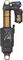 Fox Racing Shox Float X2 HSC/LSC HSR/LSR Factory Shock Absorber - black-grey/241 mm x 76 mm