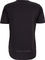 Troy Lee Designs Drift S/S Jersey - carbon/M
