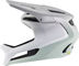 Specialized Casque Intégral Gambit MIPS - white sage | 55 - 59 cm