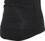 7mesh Gilet Seton pour Dames - black/S
