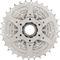 Shimano CS-HG500-10 10-speed Cassette - universal/11-32