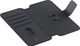 SP Connect Magnetic Flip Cover SPC+ - black/M