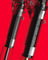 RockShox BoXXer Ultimate Charger 3.2 RC2 29" Federgabel