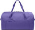 EVOC Sac de Voyage Weekender 40 - violet-black/40 