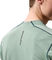 Endura Alltrack Roam Tech S/S Trikot - sage green | M