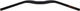SQlab 311 2.0 MTB 31.8 Riser High Lenker - schwarz/740 mm