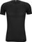 GORE Wear Camiseta interior M Base Layer - black/M