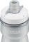 Camelbak Bidon Podium Chill 620 ml - reflective ghost/620 ml