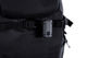 Lupine Feu arrière Rotlicht Pro conforme à la StVZO - noir-transparent | 120