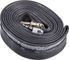 Schwalbe Schlauch 12 für 26" - schwarz/47-559 bis 32-597/SV/26 x 1,25-1,75 SV/40 mm
