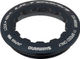 Shimano Lockring for Ultegra CS-R8000 11-speed - universal