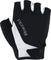 Roeckl Mitaines Basel 2 - black-white/8