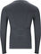 Whistler Pree Conjunto de ropa interior funcional sin costuras - turbulence | S/M