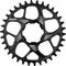 Hope R22 Spiderless Direct Mount Boost Chainring - black/34 