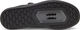 Fox Head Chaussures Union Boa MTB Année Modèle 2025 - black/43