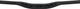Truvativ Descendant 20 mm 35 Carbon Riser Lenker - carbon/760 mm