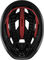 Lazer Blade KinetiCore Helm - matte black | 58 - 61 cm