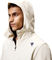 Endura MT500 Roam Thermojacke - stone | L
