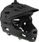 Bell Casque Super 3R MIPS - matte green/58 - 62 cm