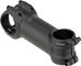 Easton Potence EA70 31,8 - black ano/90 mm 7°