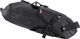 Revelate Designs Sacoche de Selle Terrapin System - black/8000 