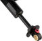 Marzocchi Amortisseur de performance Bomber CR A - black/210 mm x 50 mm