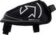 PRO Sacoche de Cadre Aerofuel - black/400 