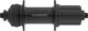 Shimano HR-Nabe FH-QC400-HM Disc Center Lock für Schnellspannachse - schwarz/Shimano MTB/36/Shimano MTB