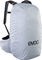 evoc Sac à dos avec protection Trail Pro Blackline 26 - black/S/M