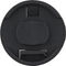 SP Connect Adaptador Universal Interface SPC+ - negro