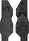 rie:sel fork:TAPE 3000 Gabelschutz Set - japan/universal