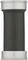 SRAM DUB Pressfit MTB 41 x 89.5-92 mm Bottom Bracket - black/BB92