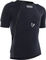 ION Amp SS Kids Protektorenshirt - black/146, 140