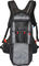 Thule Mochila de hidratación Rail - obsidian/8000 