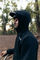 Northwave Chaqueta Cortaviento Rampage - black | M