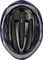 ABUS GameChanger 2.0 MIPS Helm - flip flop purple/52 - 58 cm