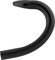 Cannondale HollowGram KNOT SystemBar Carbon Lenker - black/440 mm