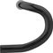 NITTO Mod.90-SSB 31.8 Lenker - schwarz/400 mm