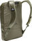 VAUDE Mineo Backpack 17 Rucksack - khaki/17000 ml