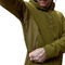 Endura MT500 Roam Thermojacke - moss green | XXL