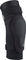 Endura MT500 Hard Shell Knee Pads - black/S/M