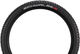 Schwalbe Rocket Ron Evolution ADDIX Speed Super Race 26" Folding Tyre - black/26 /60 mm/60-559/2.35 